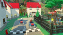 LEGO Worlds - PS4