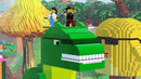 LEGO Worlds - PS4