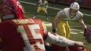 Madden NFL 21 - PS4