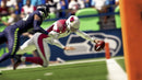 Madden NFL 21 - PS4