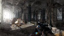 METRO 2033 Redux – PS4