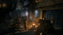 METRO 2033 Redux – PS4