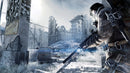 Metro Redux – PS4