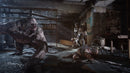 Metro Redux – PS4