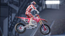 Monster Energy Supercross - The Official Videogame 5 - PS4