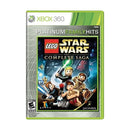 COMBO NOSTALGIA GAMER