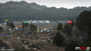 MXGP2 - THE OFFICIAL MOTOCROSS VIDEOGAME - PS4