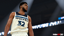 NBA 2K20 - PS4