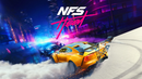 Need for Speed Heat – PS4 (Mídia Digital)