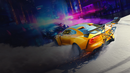 Need for Speed Heat – PS4 (Mídia Digital)