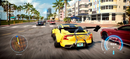 Need for Speed Heat – PS4 (Mídia Digital)