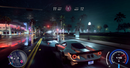 Need for Speed Heat – PS4 (Mídia Digital)
