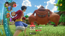 ONE PIECE ODYSSEY - PS4  Mídia Digital