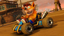 Crash Team Racing Nitro-Fueled - PS4