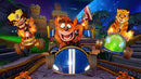 Crash Team Racing Nitro-Fueled Para PS4