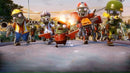 Plants vs Zombies Garden Warfare 2 Edição Padrão - PS4
