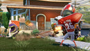 Plants vs Zombies Garden Warfare Para PS4