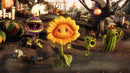 Plants vs Zombies Garden Warfare Para PS4
