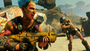 RAGE 2 – PS4