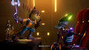 Ratchet & Clank - PS4
