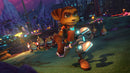 Ratchet & Clank - PS4