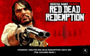 Red Dead Redemption – Xbox 360 (Mídia Digital)