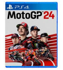 MotoGP 24