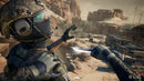 Sniper Ghost Warrior Contracts 2 Para PS4