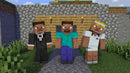 Minecraft - XBOX 360