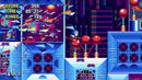 Sonic Mania - PS4