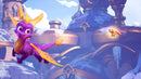 SPYRO - PS4