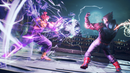 Tekken 7 – PS4