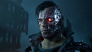 Terminator: Resistance – PS4