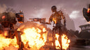 Terminator: Resistance – PS4