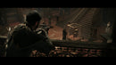 THE ORDER: 1886 - PS4