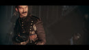 THE ORDER: 1886 - PS4