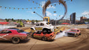 Wreckfest - PS4