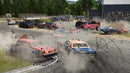 Wreckfest - PS4