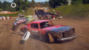 Wreckfest - PS4