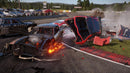 Wreckfest - PS4